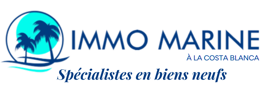 mobile logo